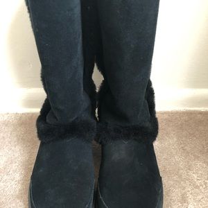 Uggs ugg boots shoes